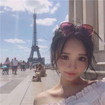 金会年彩票网止